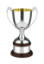 Picture of Supreme Gold Inside Award Complete