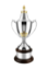 Picture of Ultimate Regal Crown HC Award Complete 17cm