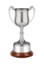 Picture of Revolution Georgian Award