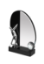 Picture of Golf Crystal Award