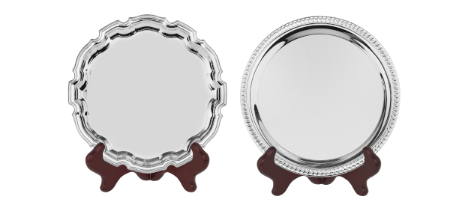 Picture for category Bowls & Trays