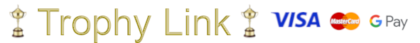 Trophy Link